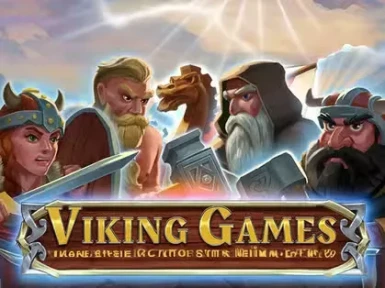 SpinXtreme Casino screenshot