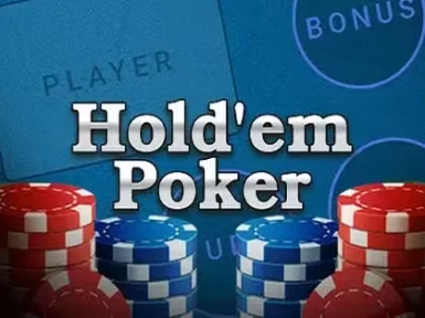 SpinXtreme Casino screenshot