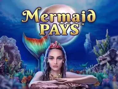 SpinXtreme Casino screenshot