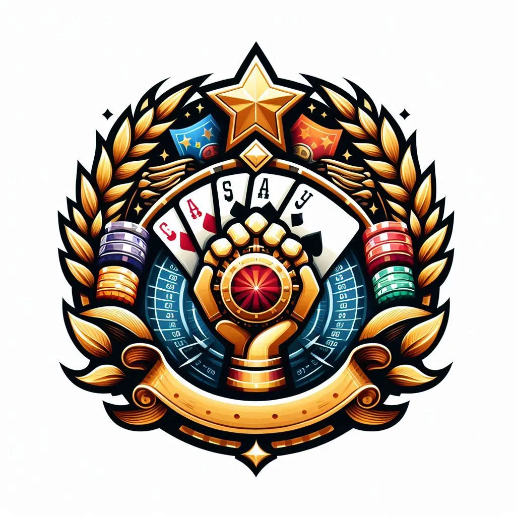 logo
